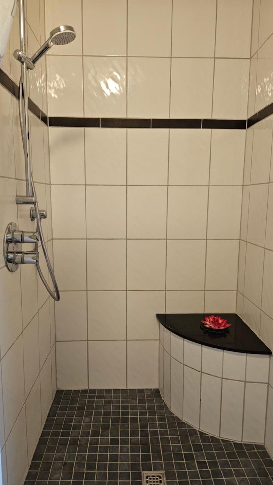 Usedom Suites Zinnowitz Esterno foto
